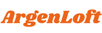 ArgenLoft